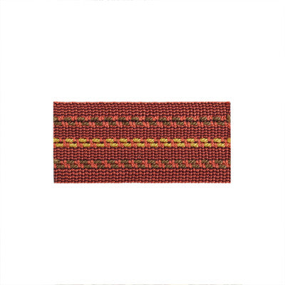 KRAVET DESIGN T30553.24.0 KF DES::  TRIM - Eade's Wallpaper