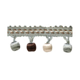 KRAVET DESIGN T30555.635.0 KF DES::  TRIM - Eade's Wallpaper