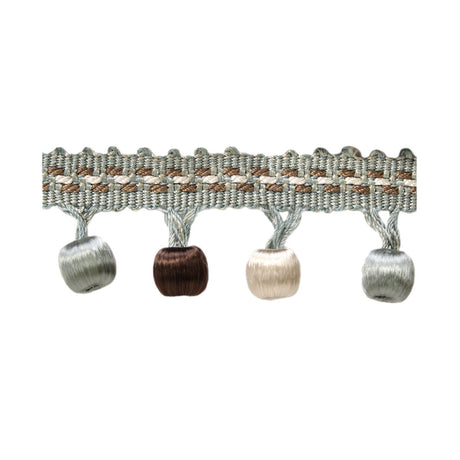 KRAVET DESIGN T30555.635.0 KF DES::  TRIM - Eade's Wallpaper