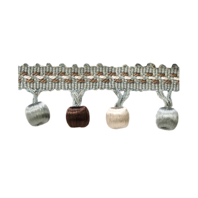 KRAVET DESIGN T30555.635.0 KF DES::  TRIM - Eade's Wallpaper