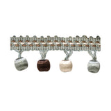 KRAVET DESIGN T30555.635.0 KF DES::  TRIM - Eade's Wallpaper