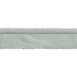 KRAVET COUTURE T30559.35.0 KRAVET COUTURE T30559-35 TRIM - Eade's Wallpaper
