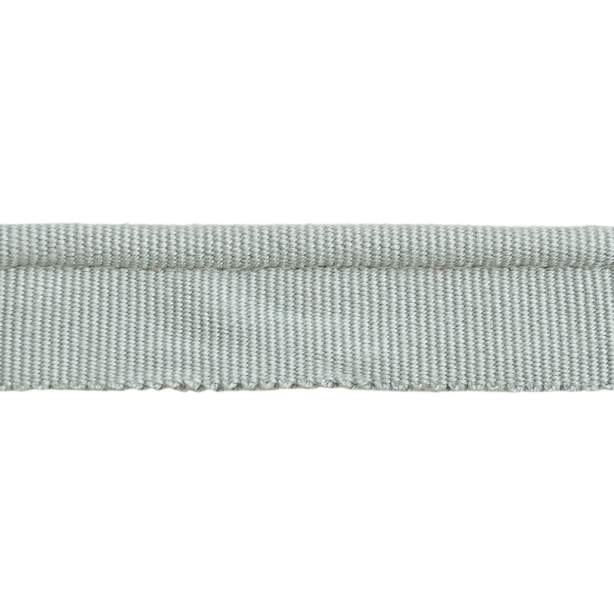 KRAVET COUTURE T30559.35.0 KRAVET COUTURE T30559-35 TRIM - Eade's Wallpaper