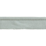 KRAVET COUTURE T30559.35.0 KRAVET COUTURE T30559-35 TRIM - Eade's Wallpaper