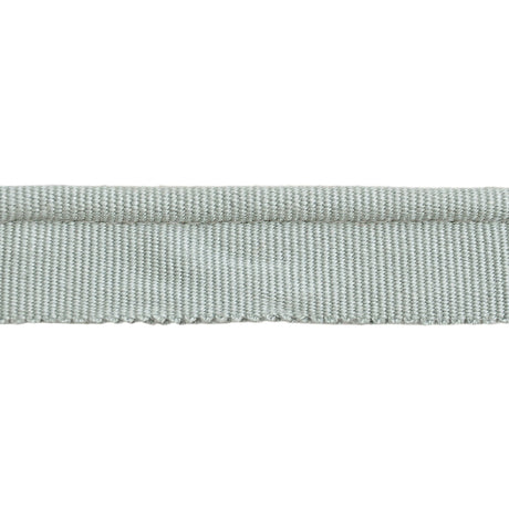 KRAVET COUTURE T30559.35.0 KRAVET COUTURE T30559-35 TRIM - Eade's Wallpaper