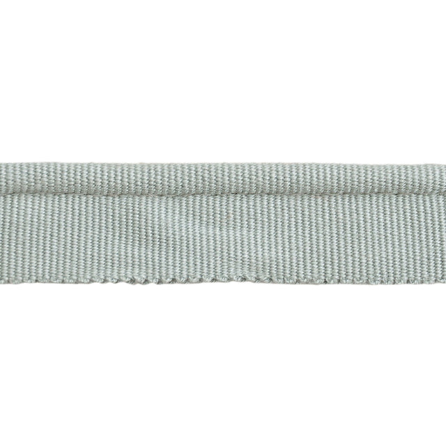 KRAVET COUTURE T30559.35.0 KRAVET COUTURE T30559-35 TRIM - Eade's Wallpaper
