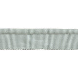 KRAVET COUTURE T30559.35.0 KRAVET COUTURE T30559-35 TRIM - Eade's Wallpaper