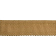 KRAVET COUTURE T30559.46.0 KRAVET COUTURE T30559-46 TRIM - Eade's Wallpaper