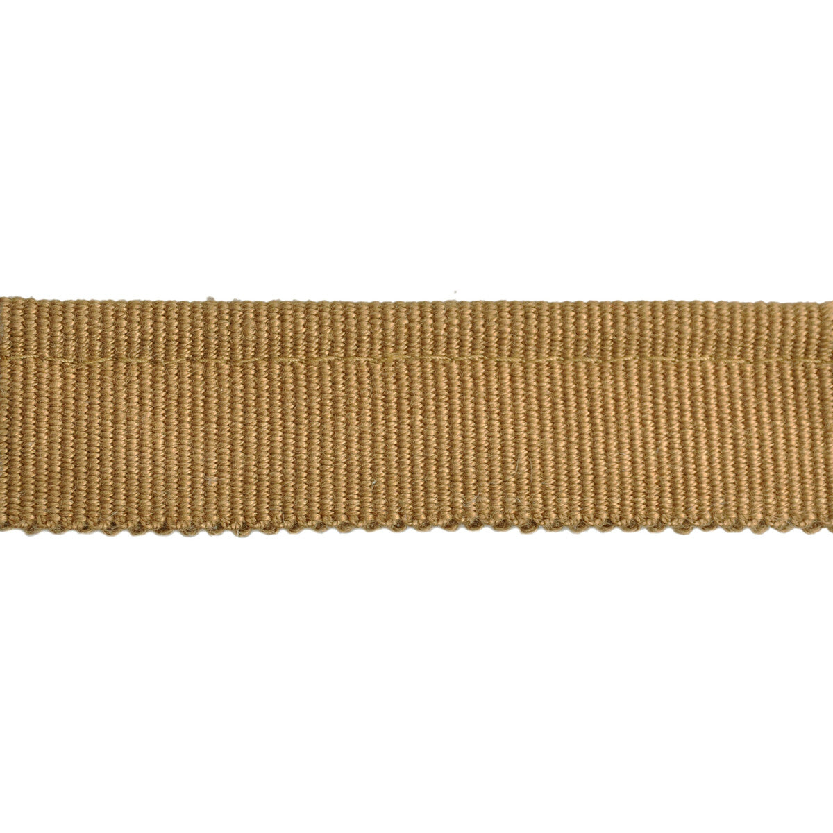 KRAVET COUTURE T30559.46.0 KRAVET COUTURE T30559-46 TRIM - Eade's Wallpaper