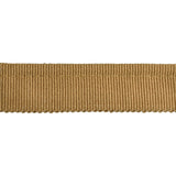 KRAVET COUTURE T30559.46.0 KRAVET COUTURE T30559-46 TRIM - Eade's Wallpaper