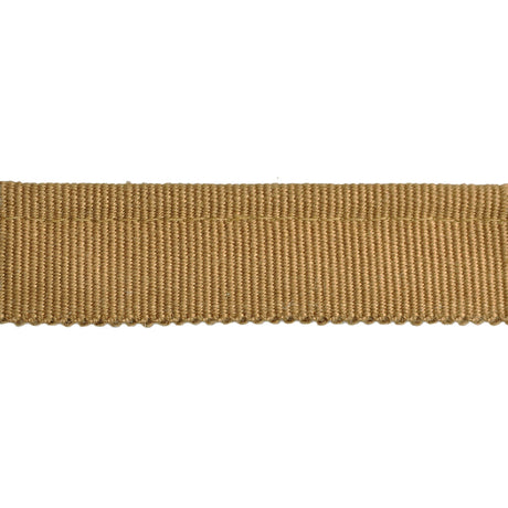 KRAVET COUTURE T30559.46.0 KRAVET COUTURE T30559-46 TRIM - Eade's Wallpaper