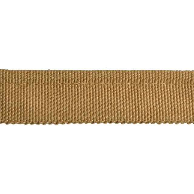 KRAVET COUTURE T30559.46.0 KRAVET COUTURE T30559-46 TRIM - Eade's Wallpaper