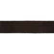 KRAVET COUTURE T30559.6.0 FAILLE CORD LOAM TRIM - Eade's Wallpaper