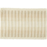 KRAVET DESIGN T30561.1.0 OTTOMAN BAND PEARL TRIM - Eade's Wallpaper