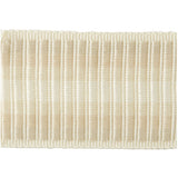 KRAVET DESIGN T30561.1.0 OTTOMAN BAND PEARL TRIM - Eade's Wallpaper