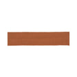KRAVET COUTURE T30570.1224.0 MED FAILLE TAPE SPICE TRIM - Eade's Wallpaper