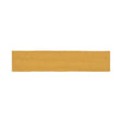 KRAVET COUTURE T30570.412.0 MED FAILLE TAPE INCA TRIM - Eade's Wallpaper