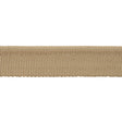 KRAVET COUTURE T30573.21.0 FENG SHUI PIPING VARNISH TRIM - Eade's Wallpaper