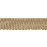 KRAVET COUTURE T30573.21.0 FENG SHUI PIPING VARNISH TRIM - Eade's Wallpaper