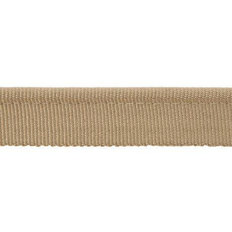 KRAVET COUTURE T30573.21.0 FENG SHUI PIPING VARNISH TRIM - Eade's Wallpaper