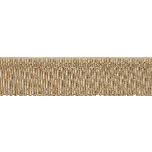 KRAVET COUTURE T30573.21.0 FENG SHUI PIPING VARNISH TRIM - Eade's Wallpaper
