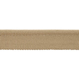 KRAVET COUTURE T30573.21.0 FENG SHUI PIPING VARNISH TRIM - Eade's Wallpaper