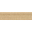KRAVET COUTURE T30573.30.0 FENG SHUI PIPING GINSENG TRIM - Eade's Wallpaper