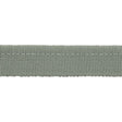 KRAVET COUTURE T30573.355.0 FENG SHUI PIPING YANGTZE TRIM - Eade's Wallpaper
