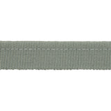 KRAVET COUTURE T30573.355.0 FENG SHUI PIPING YANGTZE TRIM - Eade's Wallpaper