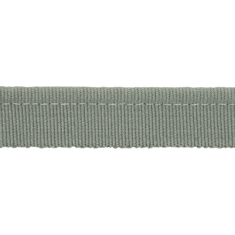 KRAVET COUTURE T30573.355.0 FENG SHUI PIPING YANGTZE TRIM - Eade's Wallpaper