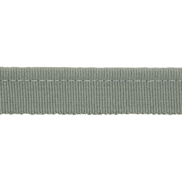 KRAVET COUTURE T30573.355.0 FENG SHUI PIPING YANGTZE TRIM - Eade's Wallpaper