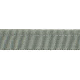KRAVET COUTURE T30573.355.0 FENG SHUI PIPING YANGTZE TRIM - Eade's Wallpaper