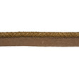 KRAVET COUTURE T30604.16.0 DISCO SUEDE TRIM - Eade's Wallpaper