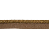 KRAVET COUTURE T30604.16.0 DISCO SUEDE TRIM - Eade's Wallpaper