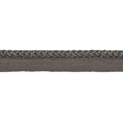 KRAVET COUTURE T30604.818.0 DISCO GRAVEL TRIM - Eade's Wallpaper