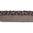 KRAVET DESIGN T30613.606.0 CHEETAH CORD IRON TRIM - Eade's Wallpaper
