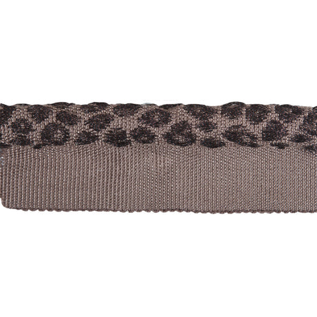 KRAVET DESIGN T30613.606.0 CHEETAH CORD IRON TRIM - Eade's Wallpaper