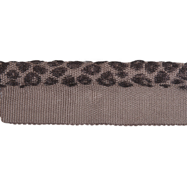 KRAVET DESIGN T30613.606.0 CHEETAH CORD IRON TRIM - Eade's Wallpaper