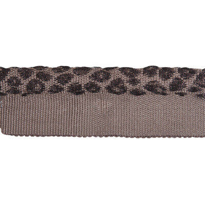 KRAVET DESIGN T30613.606.0 CHEETAH CORD IRON TRIM - Eade's Wallpaper