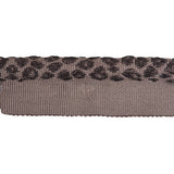 KRAVET DESIGN T30613.606.0 CHEETAH CORD IRON TRIM - Eade's Wallpaper