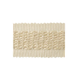 KRAVET DESIGN T30618.1.0 WASHBOARD SEA SALT TRIM - Eade's Wallpaper