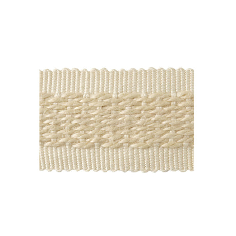 KRAVET DESIGN T30618.1.0 WASHBOARD SEA SALT TRIM - Eade's Wallpaper