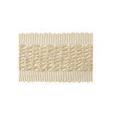 KRAVET DESIGN T30618.1.0 WASHBOARD SEA SALT TRIM - Eade's Wallpaper