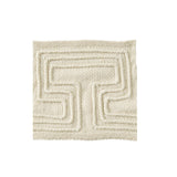 KRAVET COUTURE T30620.1.0 PATHWAYS SALT TRIM - Eade's Wallpaper