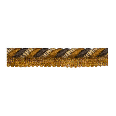 KRAVET COUTURE T30621.114.0 STICKS BUCKWHEAT TRIM - Eade's Wallpaper