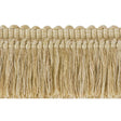 KRAVET COUTURE T30624.16.0 SCRUB BRUSH YUCCA TRIM - Eade's Wallpaper