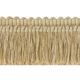 KRAVET COUTURE T30624.16.0 SCRUB BRUSH YUCCA TRIM - Eade's Wallpaper
