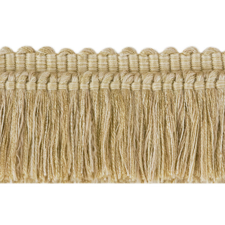 KRAVET COUTURE T30624.16.0 SCRUB BRUSH YUCCA TRIM - Eade's Wallpaper