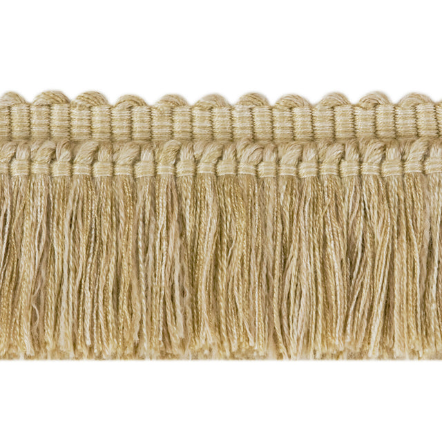 KRAVET COUTURE T30624.16.0 SCRUB BRUSH YUCCA TRIM - Eade's Wallpaper