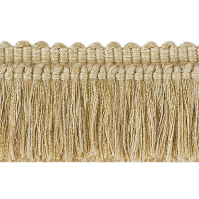 KRAVET COUTURE T30624.16.0 SCRUB BRUSH YUCCA TRIM - Eade's Wallpaper